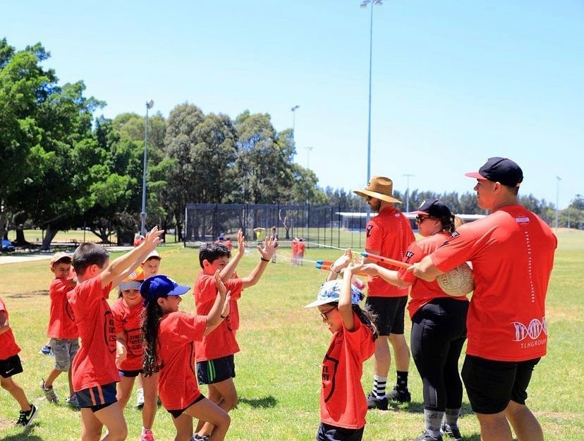 CSP Coaching